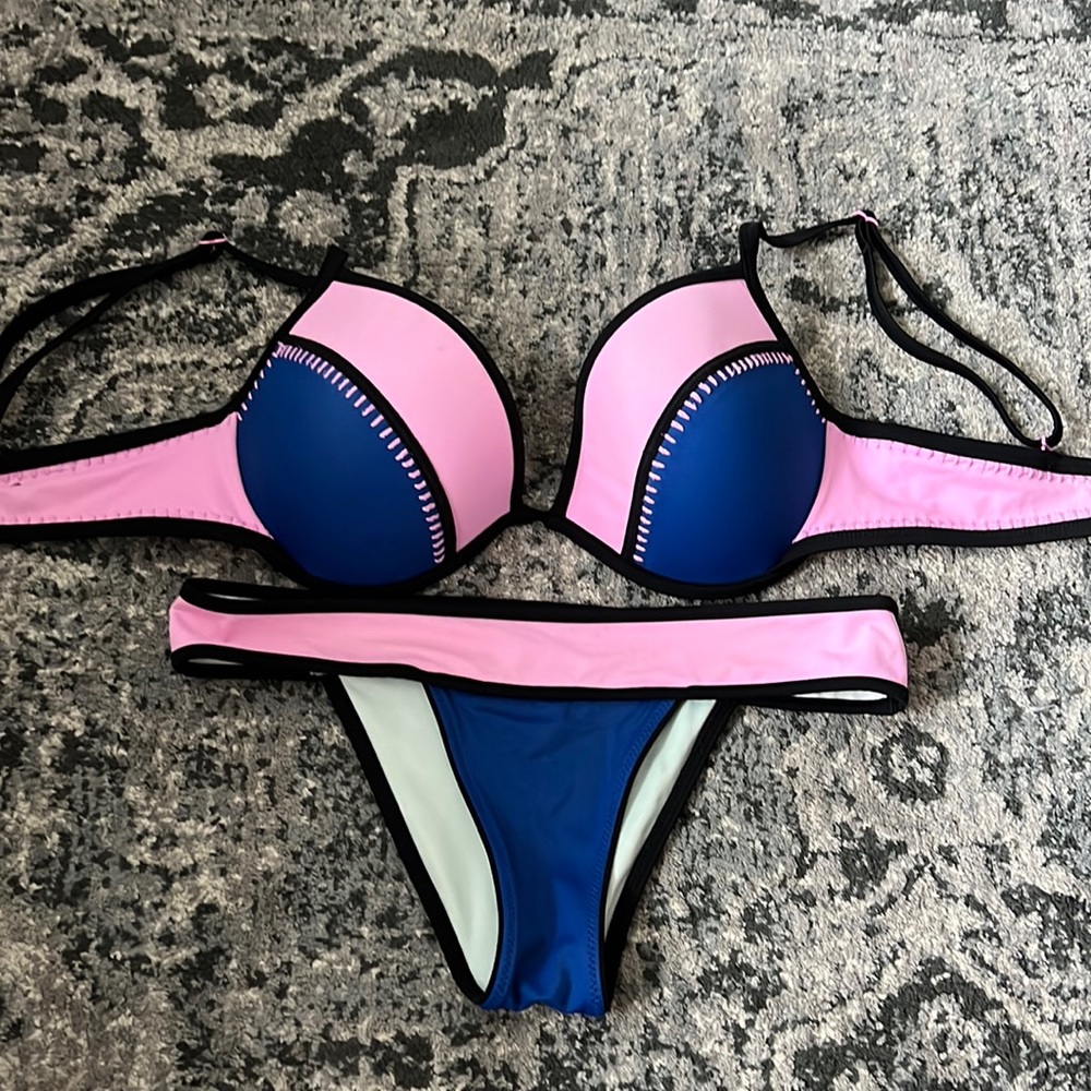 Victoria Secret Bikini